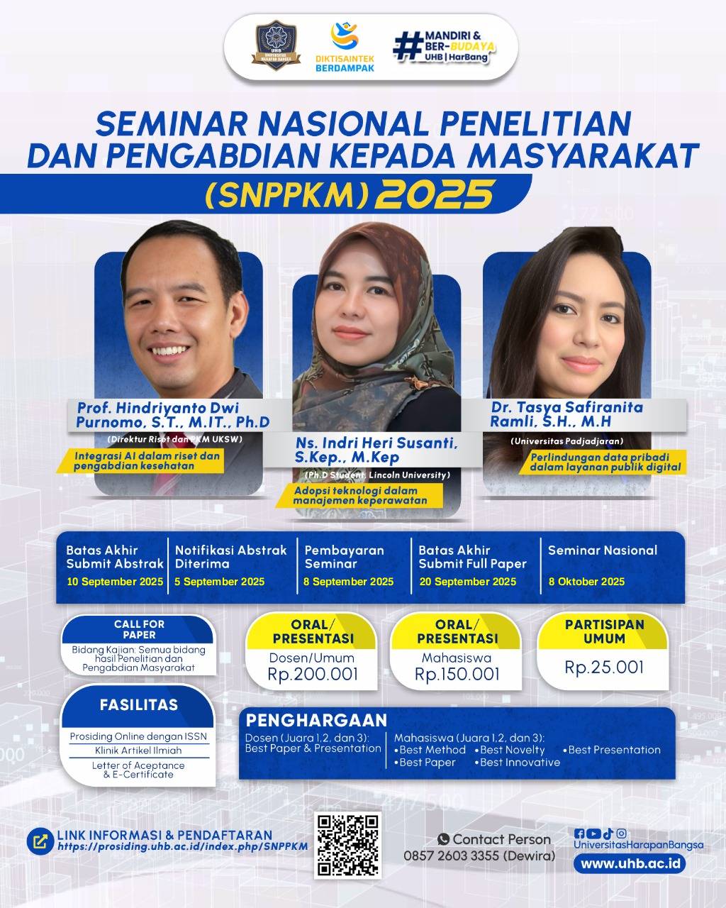 prosidinguhb2025.jpg